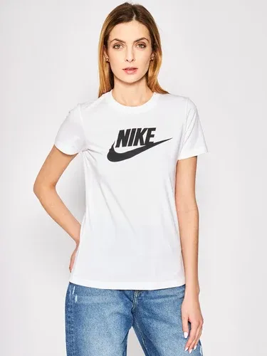 Tricou Nike (5866823)