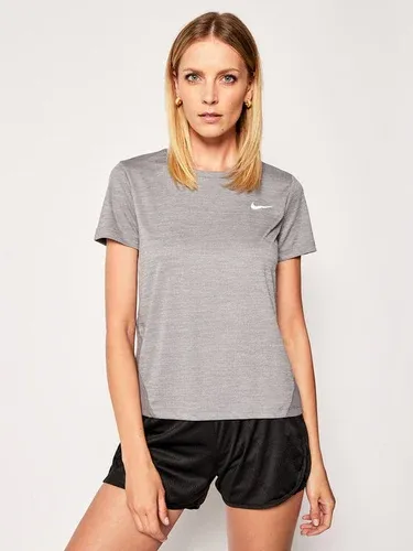 Tricou tehnic Nike (8814229)