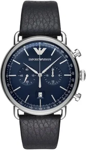 Ceas Emporio Armani (8989045)