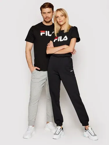 Tricou Fila (18528977)