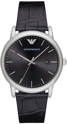 Ceas Emporio Armani (9323410)