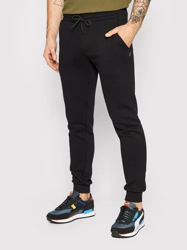 Pantaloni trening Jack&amp;Jones (15572726)