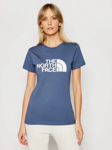 Tricou The North Face (10188632)