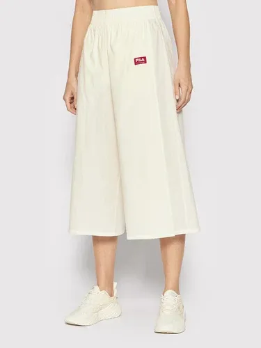 Pantaloni culotte Fila (18528585)