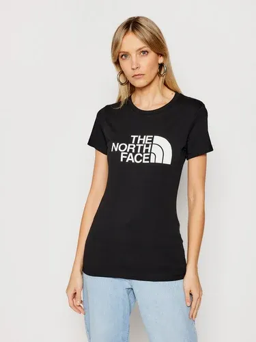 Tricou The North Face (10188536)