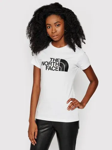 Tricou The North Face (10002729)