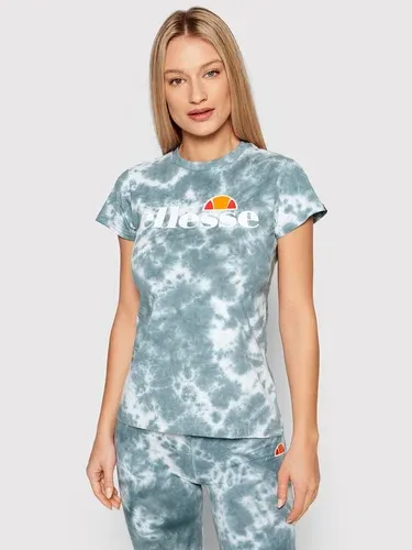 Tricou Ellesse (15126151)