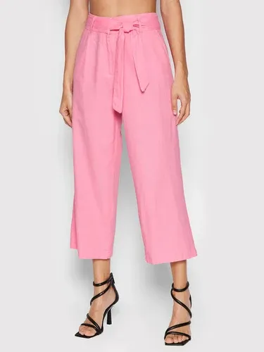 Pantaloni culotte ONLY (15572694)