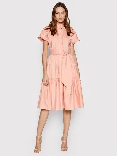 Rochie tip cămașă Lauren Ralph Lauren (15242988)