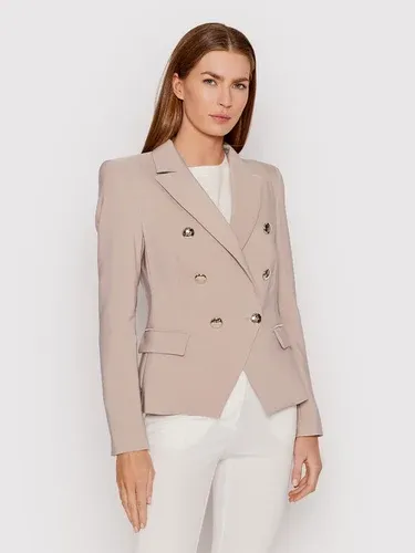 Blazer Rinascimento (15315973)