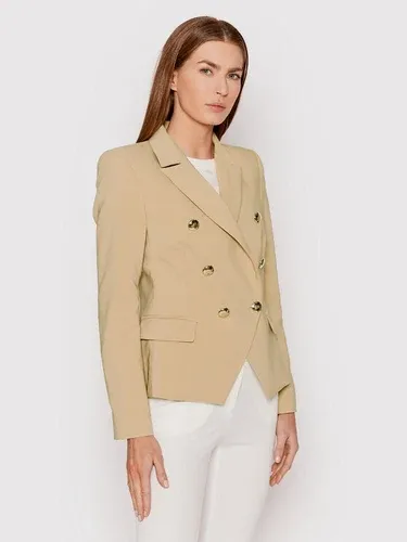 Blazer Rinascimento (15316463)