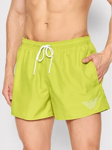 Pantaloni scurți pentru înot Emporio Armani Underwear (15316114)