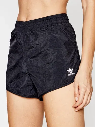 Pantaloni scurți sport adidas (9766239)