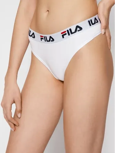 Chilot tanga Fila (18528978)