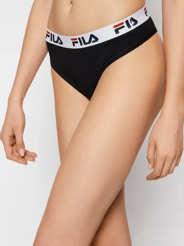 Chilot tanga Fila (18527901)