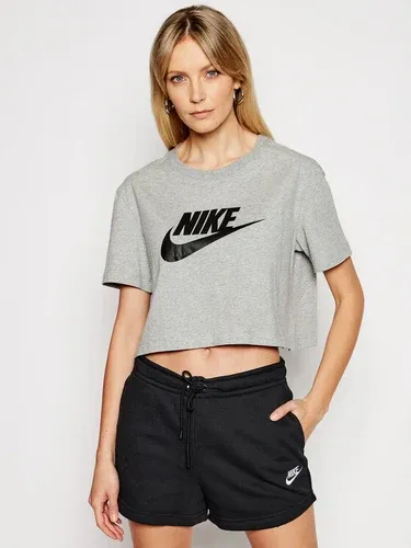 Tricou Nike (9981603)