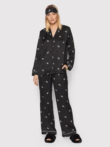 Pijama KARL LAGERFELD (15443981)