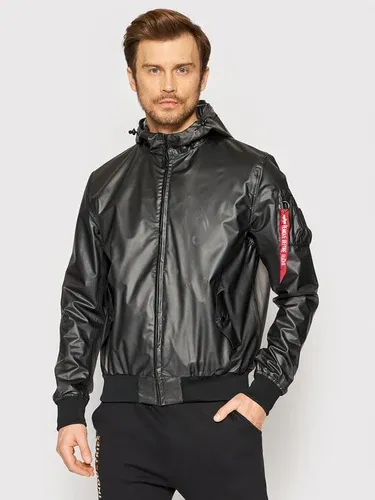 Geacă de ploaie Alpha Industries (15579663)