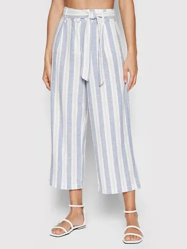 Pantaloni culotte ONLY (15580117)