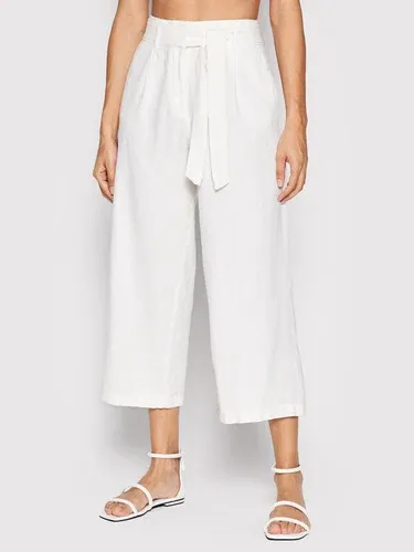 Pantaloni culotte ONLY (15580106)