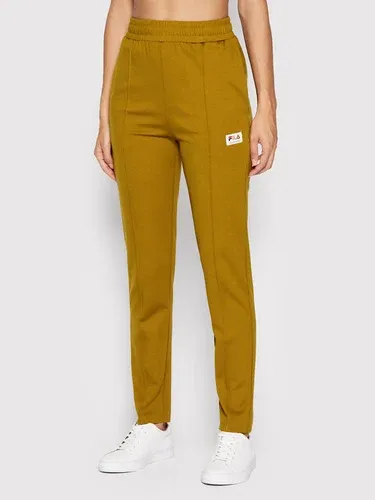 Pantaloni trening Fila (18528500)