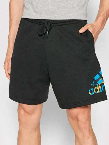 Pantaloni scurți sport adidas (15550963)