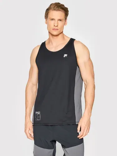 Tank top Fila (18531869)