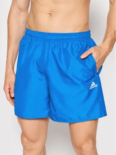 Pantaloni scurți pentru înot adidas (15550951)