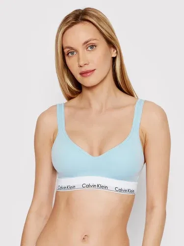 Sutien top Calvin Klein Underwear (15351353)