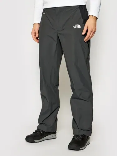 Pantaloni outdoor The North Face (10798352)