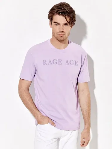 Tricou Rage Age (15584799)