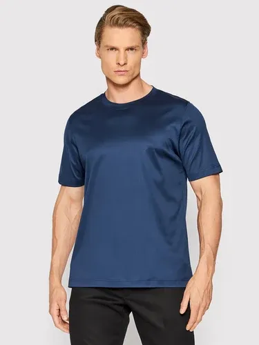 Tricou Eton (14456252)