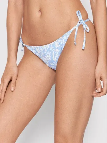 Bikini partea de jos Pieces (15586333)