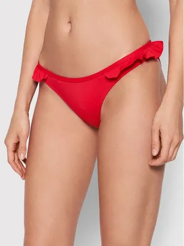 Bikini partea de jos Pieces (15588174)