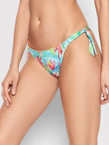 Bikini partea de jos Banana Moon (15588645)