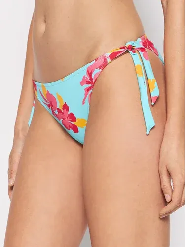 Bikini partea de jos Banana Moon (15588673)