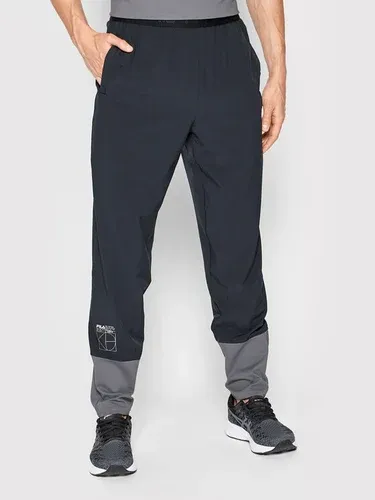 Pantaloni trening Fila (18528600)