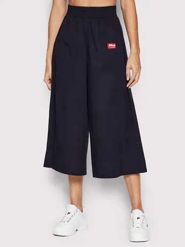 Pantaloni culotte Fila (18527960)