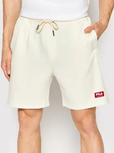 Pantaloni scurți sport Fila (18531016)