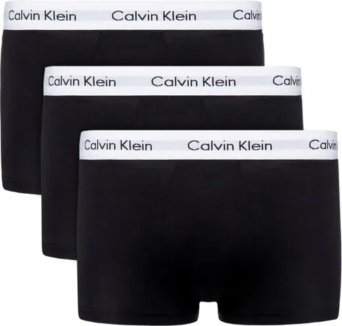 Set 3 perechi de boxeri Calvin Klein Underwear (10295708)