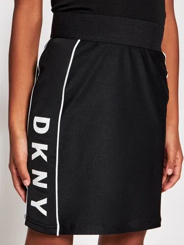 Fustă DKNY (18527242)