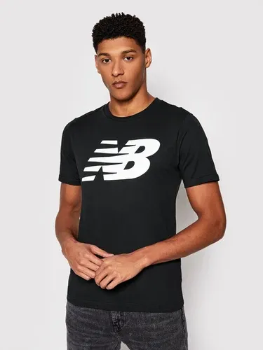 Tricou New Balance (18528316)