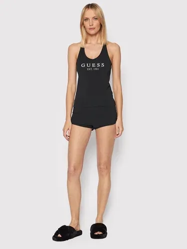 Pijama Guess (15598238)