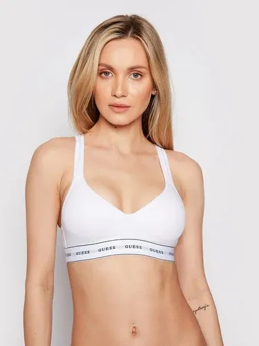 Sutien top Guess (10612967)