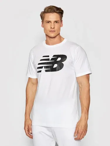 Tricou New Balance (18526697)