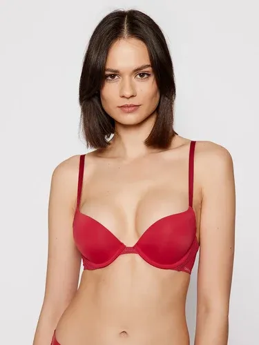 Sutien Push-up Calvin Klein Underwear (10933346)