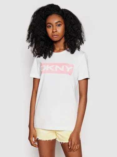 Tricou DKNY (18530731)