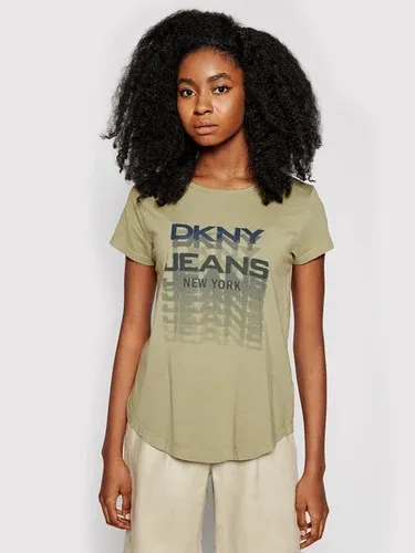 Tricou DKNY (18528290)