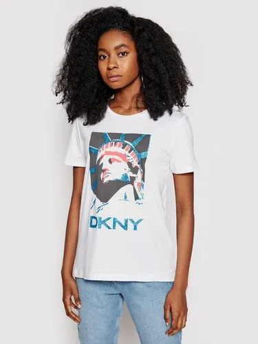 Tricou DKNY (18530556)