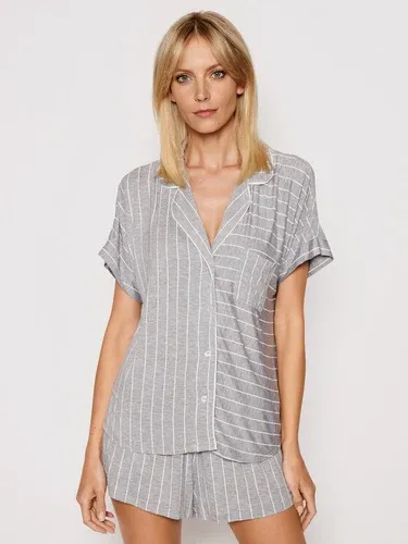 Pijama DKNY (18526796)